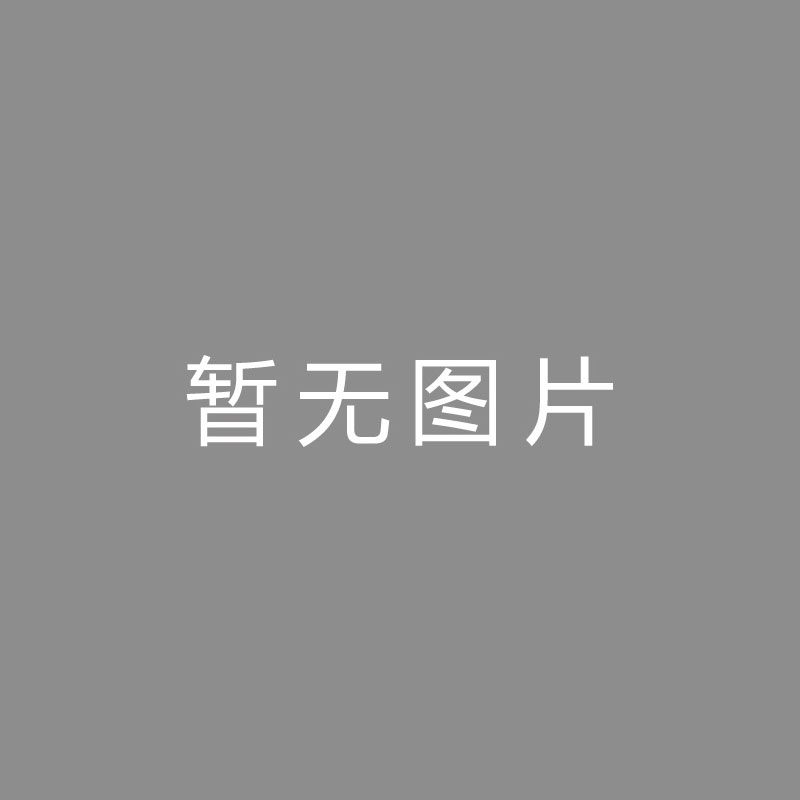闽侯县车辆抵押贷款注意事项